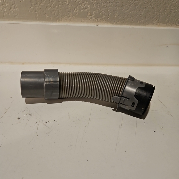 Shark Other - Shark NV360 Navigator Upright Vacuum Genuine Used Part: Nozzle Lower Short Hose